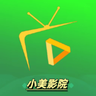 WWW,av360·COM网站APPAPP应用