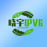 WWW,av820·COM网站APPAPP应用
