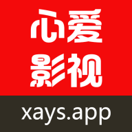糖心视频APP 糖心视频APP
