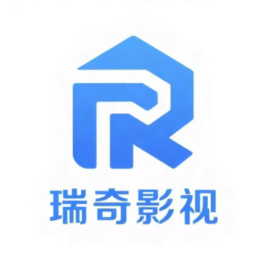WWW,jjj24·COM网站APPAPP应用