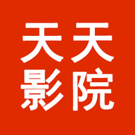WWW,www71·COM网站APPAPP应用