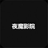 WWW,550se·COM网站APPAPP应用