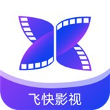 WWW,217se·COM网站APPAPP应用