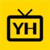 WWW,413av·COM网站APP WWW,413av·COM网站APP