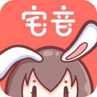 已满十八岁免费观看电视剧软件漫画APPAPP应用