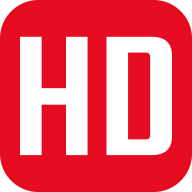 WWW,se841·COM网站APP WWW,se841·COM网站APP