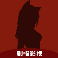 WWW,629av·COM网站APP WWW,629av·COM网站APP