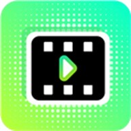 WWW,av349·COM网站APP WWW,av349·COM网站APP