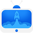 WWW,se459·COM网站APPAPP应用