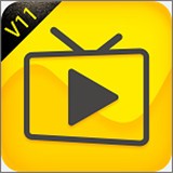 WWW,852se·COM网站APPAPP应用