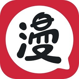 WWW,167av·COM网站APPAPP应用