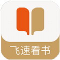 youjizzAPP应用