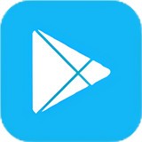 WWW,www61·COM网站APPAPP应用