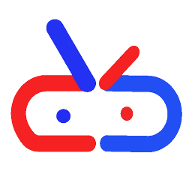 抖音9.1APP应用