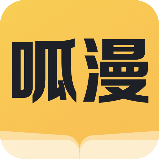 WWW,se725·COM网站APPAPP应用