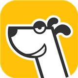 91官网APPAPP应用