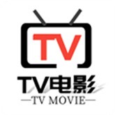 野兔影视app免费版 野兔影视app免费版