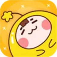 WWW,483se·COM网站APPAPP应用