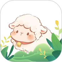 WWW,895av·COM网站APPAPP应用