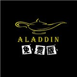 WWW,uuu96·COM网站APPAPP应用
