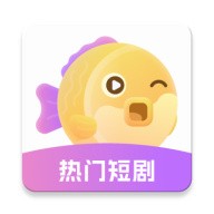WWW,av167·COM网站APPAPP应用