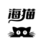 youjizzAPP应用