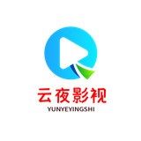 羞羞漫画APP应用