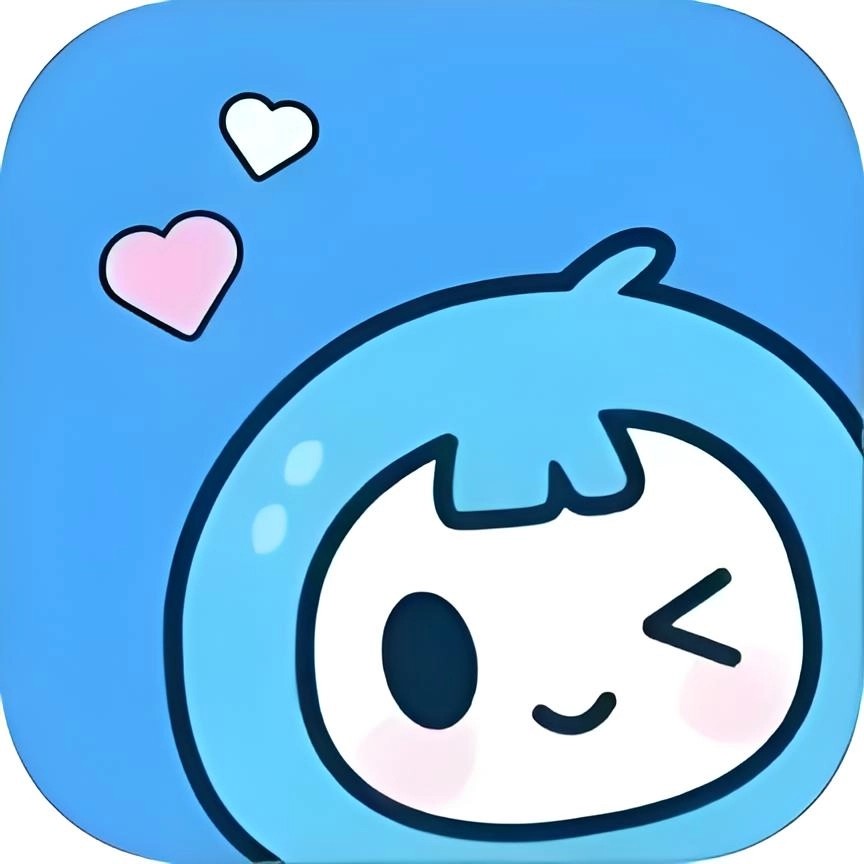 海外成人免费APP应用