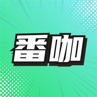 WWW,av655·COM网站APPAPP应用