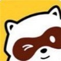 WWW,22eee·COM网站APPAPP应用