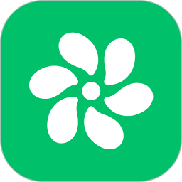 WWW,ccc222·COM网站APPAPP应用