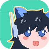 9.1短视频APP