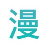 b站大片直播 b站大片直播