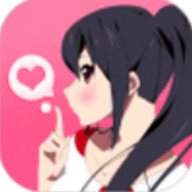 WWW,551se·COM网站APPAPP应用