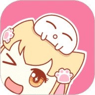WWW,aaa49·COM网站APPAPP应用