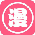 橘子视频APP应用