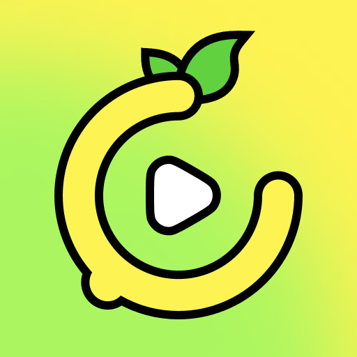 海外成人免费APP应用