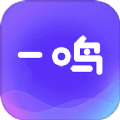 b站大片直播APP应用