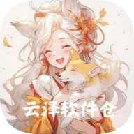 WWW,940se·COM网站APP