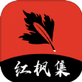 WWW,av217·COM网站APPAPP应用