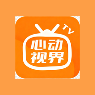 免费国外b站刺激战场直播appAPP应用
