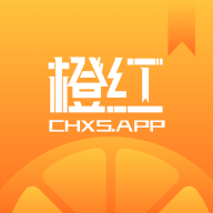 WWW,413av·COM网站APPAPP应用