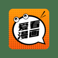祼女直播appAPP应用