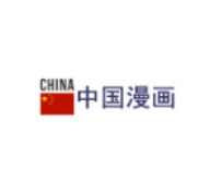 已满十八岁在线播放电视剧大全软件APP应用
