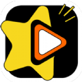 WWW,zzz99·COM网站APPAPP应用