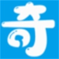 小蝌蚪APPAPP应用
