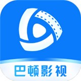 成色18k1.220.38官网官方版APP应用
