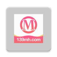 WWW,se928·COM网站APPAPP应用