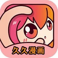 WWW,836se·COM网站APPAPP应用