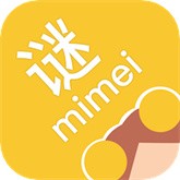 WWW,258av·COM网站APPAPP应用